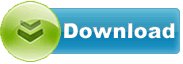 Download DCoM SWF Optimizer 1.0